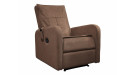 Кресло реклайнер FUJIMO E-COMFORT CHAIR F3005 FEW Терра (Sakura 20) Кресло реклайнер FUJIMO E-COMFORT CHAIR F3005 FEW Терра (Sakura 20)
