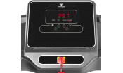 Беговая дорожка Titanium One T32 C APP Беговая дорожка Titanium One T32 C APP