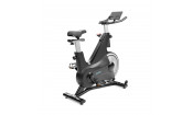 Спин-байк DFC OVICX B-Q210B