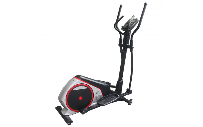 Эллиптический тренажер DFC E8732H Эллиптический тренажер DFC E8732H