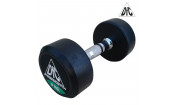 Гантели пара 9кг Dfc Powergym Db002-9 Гантели пара 9кг Dfc Powergym Db002-9