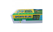 Ворота игровые DFC 6ft пластик GOAL7185A Ворота игровые DFC 6ft пластик GOAL7185A