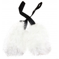 Пушистики (Fuzzies) Pilates Plus