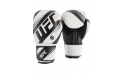 Перчатки для бокса UFC PRO Performance Rush 16 Oz - белые Перчатки для бокса UFC PRO Performance Rush 16 Oz - белые