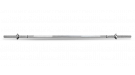 Гриф штанги прямой Csb-5