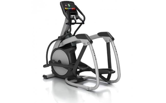 Эллиптический эргометр Matrix E7XE VA (2013) Эллиптический эргометр Matrix E7XE VA (2013)