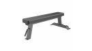 Скамья прямая горизонтальная (Flat Bench)